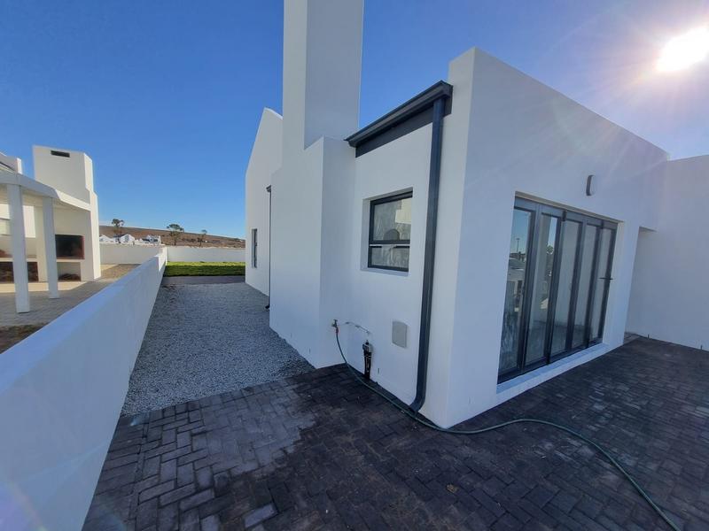 3 Bedroom Property for Sale in Britannia Bay Western Cape